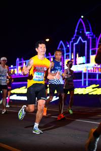 BIB: 112778, 530
                            <button type="button" onclick="openModal(22864864)" class="btn btn-primary btn-sm float-right btn-popup" data-toggle="modal" data-target=".modal-high-quality">
                        <i class="fas fa-shopping-cart"></i> Add to Cart
                    </button>
                                            <button type="button" onclick="isThisMe(22864864, true)" class="btn btn-success btn-sm float-right btn-popup btn-isme hidden" data-toggle="tooltip" data-placement="bottom" title="นี่คือรูปของคุณใช่ไหม คลิกที่นี่เพื่อเอาเข้าอัลบั้ม">
                        <i class="fas fa-plus"></i> Add to album
                    </button>
                    <button type="button" onclick="isThisMe(22864864, false)" class="btn btn-warning btn-sm float-right btn-popup btn-isnotme hidden">
                        <i class="fas fa-ban"></i> Remove from album
                    </button>